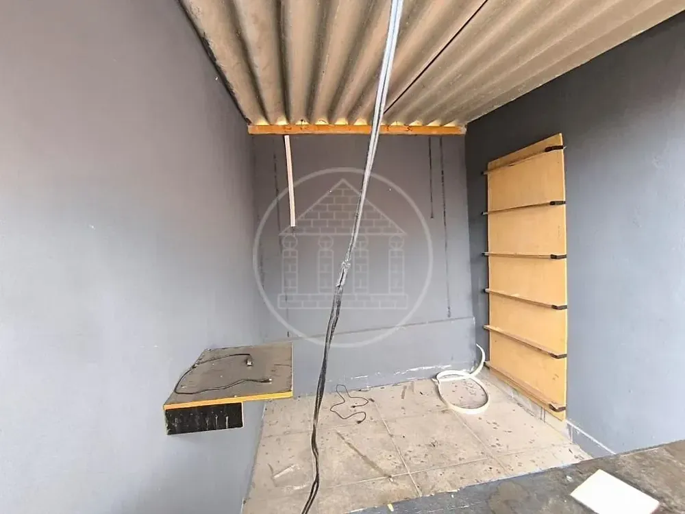 Casa, 2 quartos, 110 m² - Foto 7