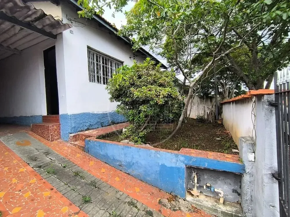 Casa, 2 quartos, 110 m² - Foto 2