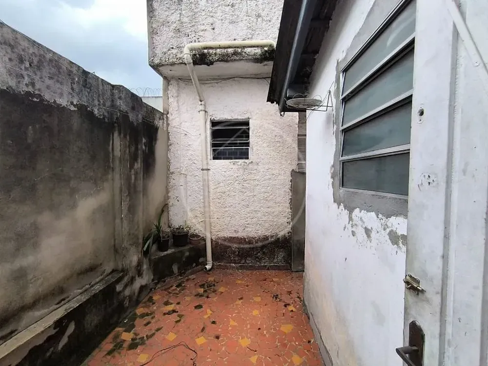 Casa, 2 quartos, 110 m² - Foto 4