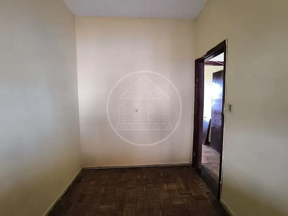 Casa, 2 quartos, 110 m² - Foto 8