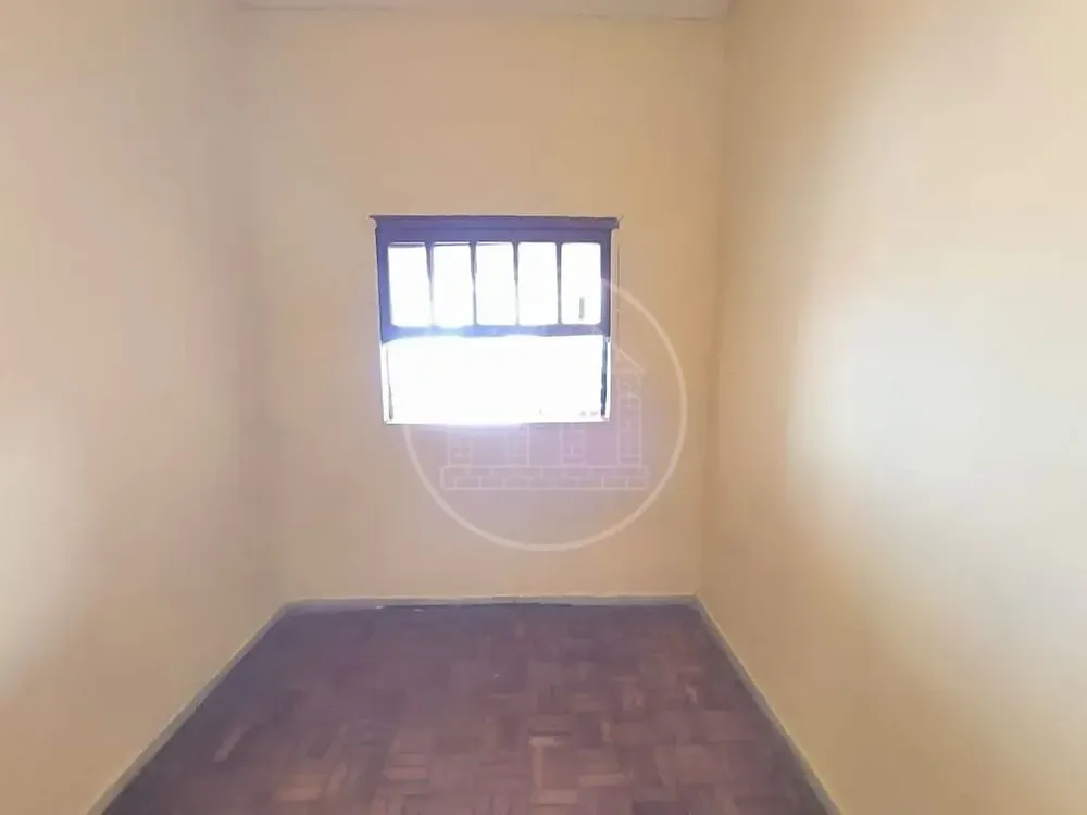 Casa, 2 quartos, 110 m² - Foto 10