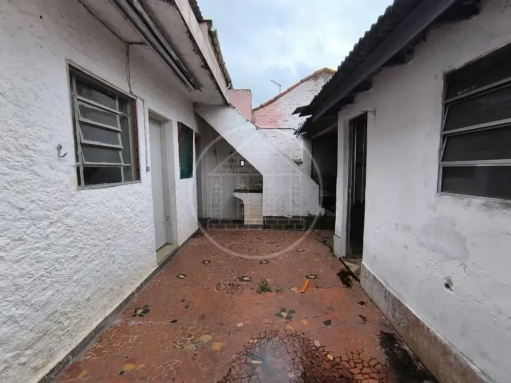 Casa, 2 quartos, 110 m² - Foto 9