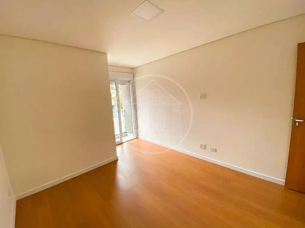 Casa, 3 quartos, 120 m² - Foto 4