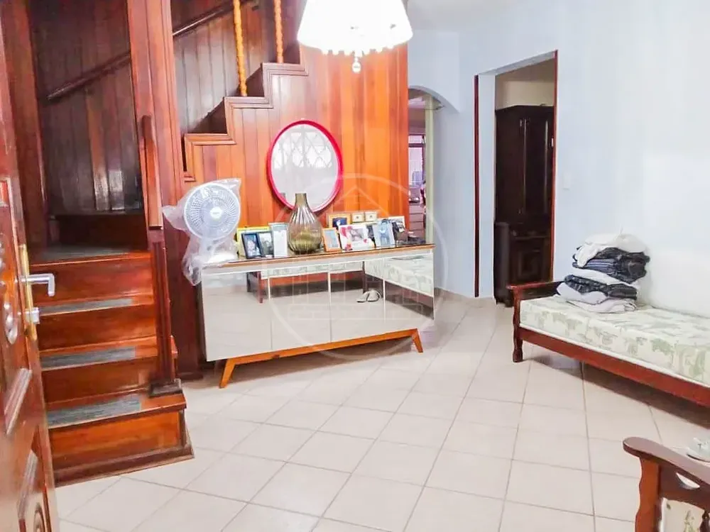 Sobrado, 3 quartos, 300 m² - Foto 4