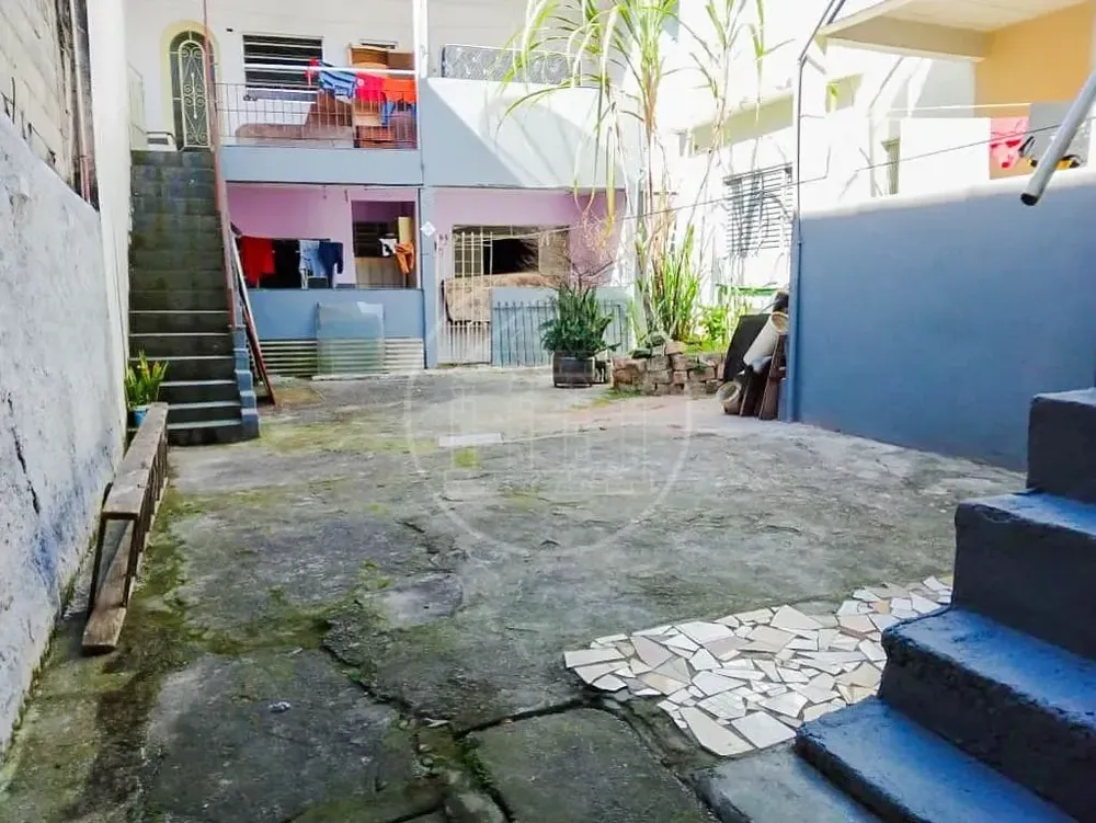 Sobrado, 3 quartos, 300 m² - Foto 10