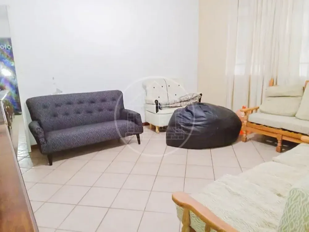 Sobrado, 3 quartos, 300 m² - Foto 11