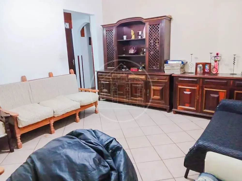 Sobrado, 3 quartos, 300 m² - Foto 13