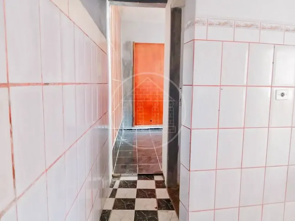 Sobrado, 3 quartos, 300 m² - Foto 5