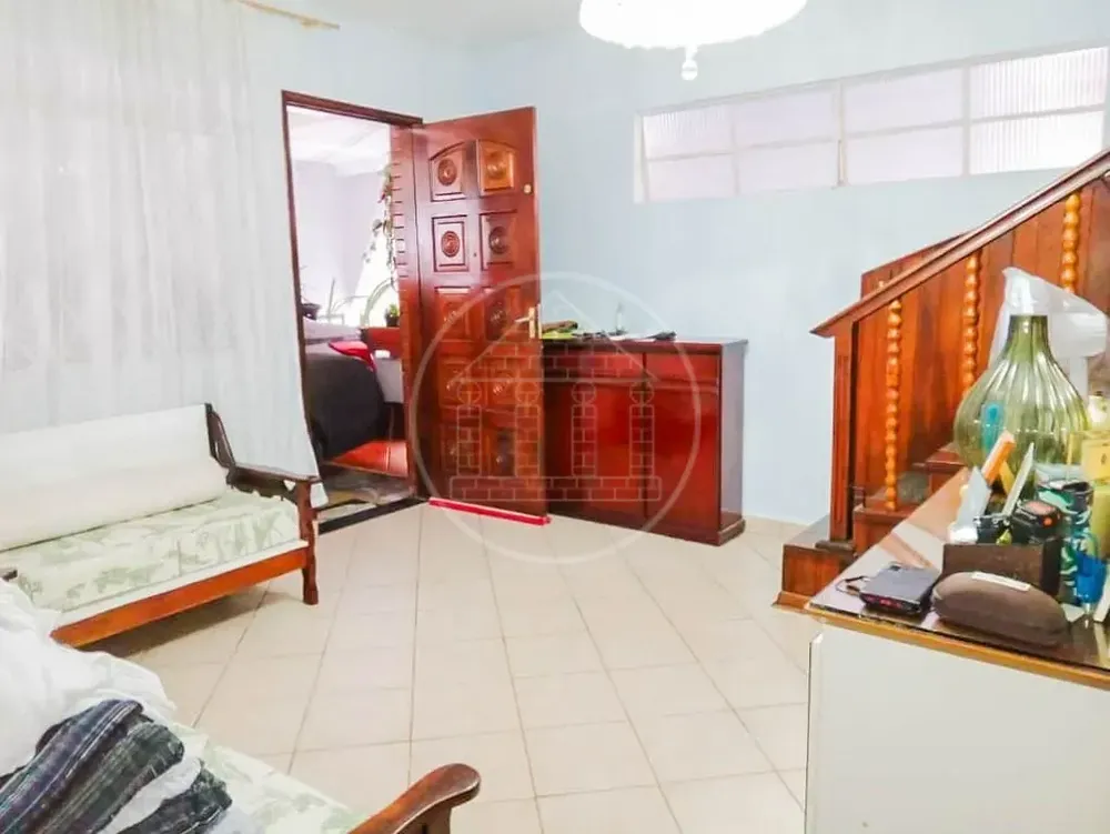 Sobrado, 3 quartos, 300 m² - Foto 7