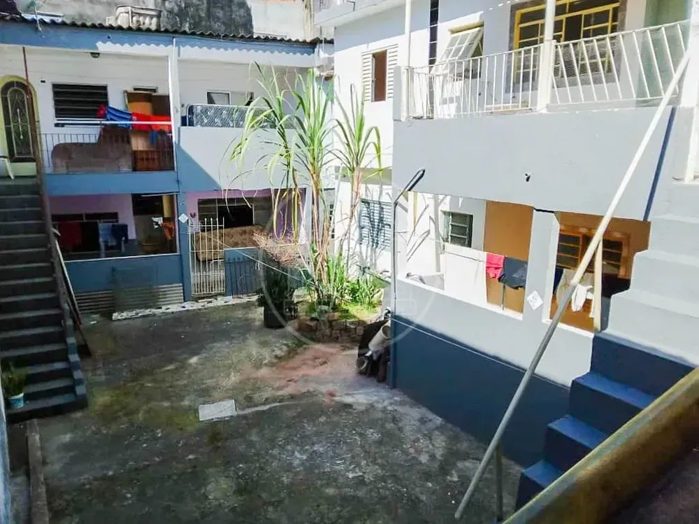 Sobrado, 3 quartos, 300 m² - Foto 9