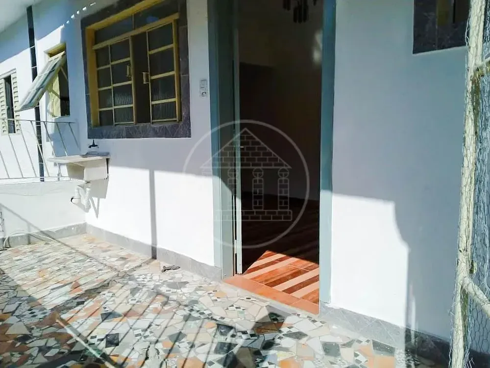 Sobrado, 3 quartos, 300 m² - Foto 9