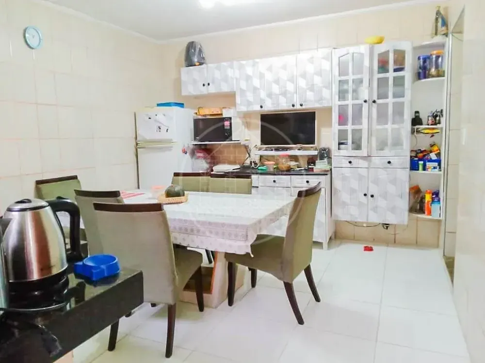 Sobrado, 3 quartos, 300 m² - Foto 2