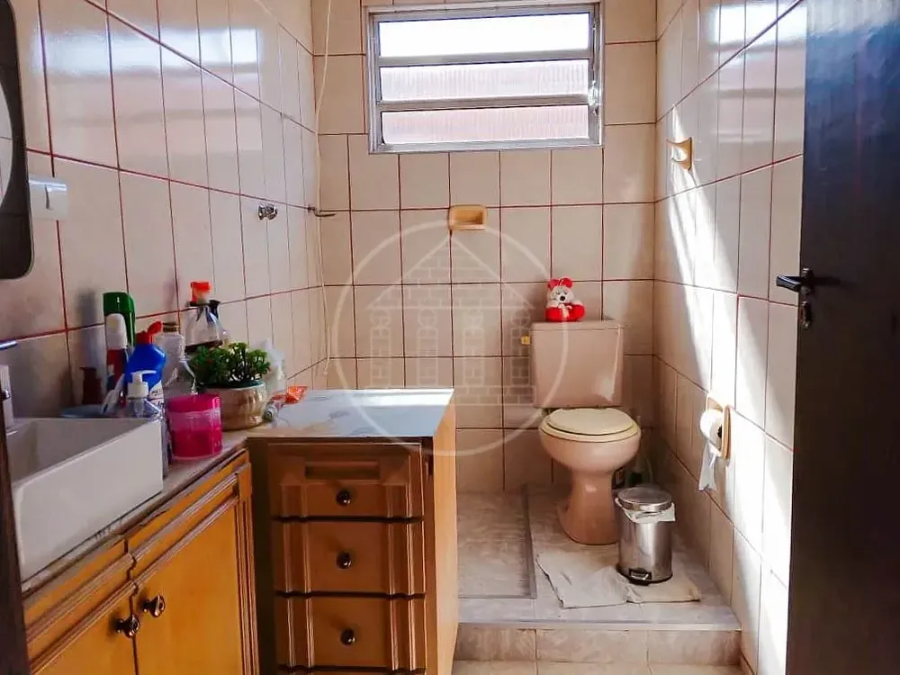 Sobrado, 3 quartos, 300 m² - Foto 8
