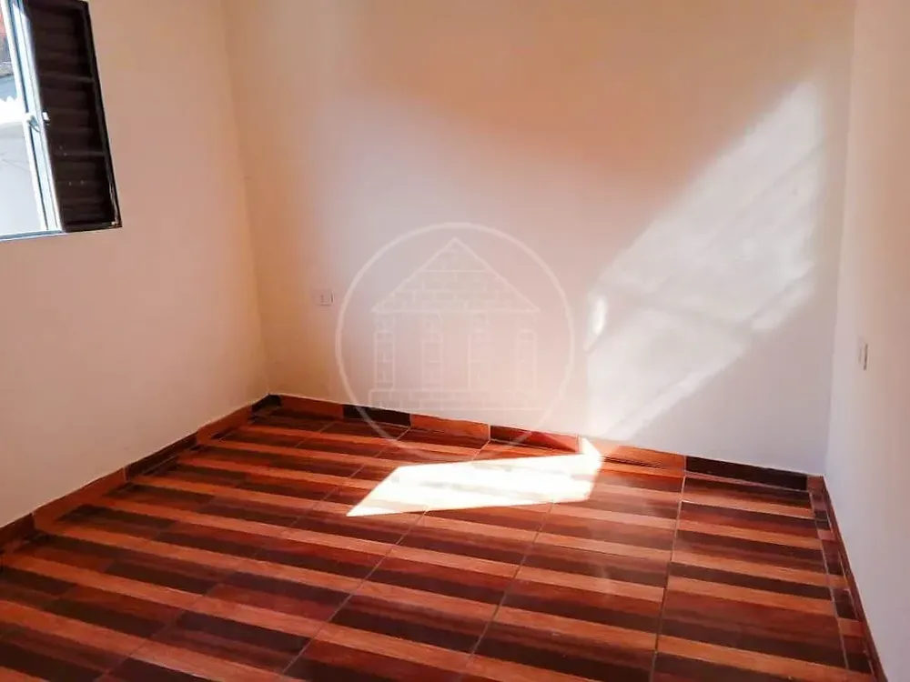 Sobrado, 3 quartos, 300 m² - Foto 8