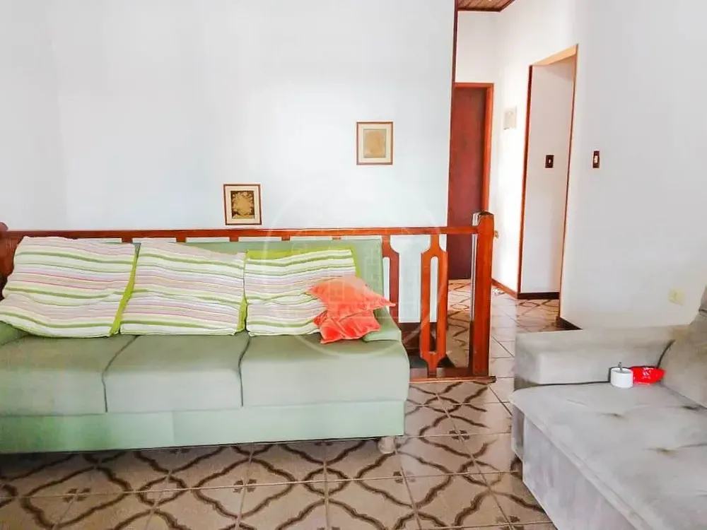 Sobrado, 3 quartos, 300 m² - Foto 12