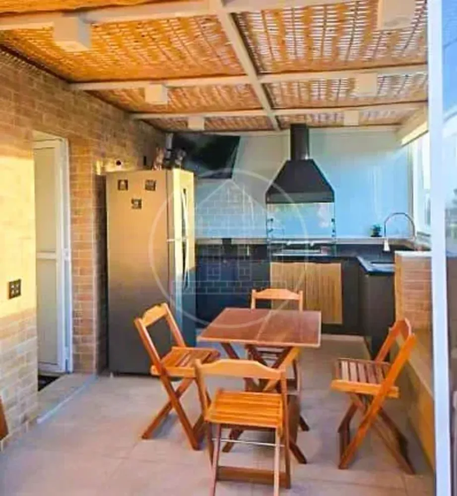 Apartamento, 2 quartos, 93 m² - Foto 5