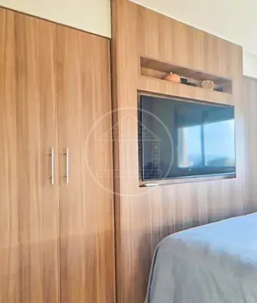 Apartamento, 2 quartos, 93 m² - Foto 10