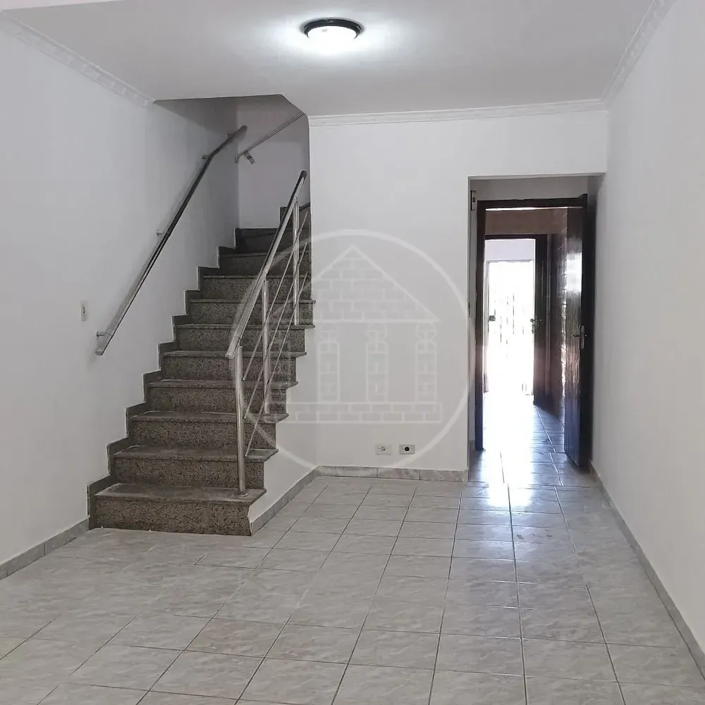 Sobrado, 2 quartos, 130 m² - Foto 4