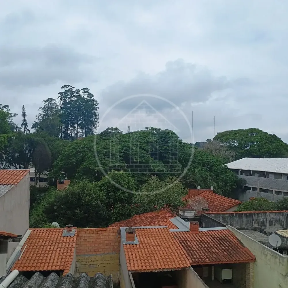 Sobrado, 2 quartos, 130 m² - Foto 3