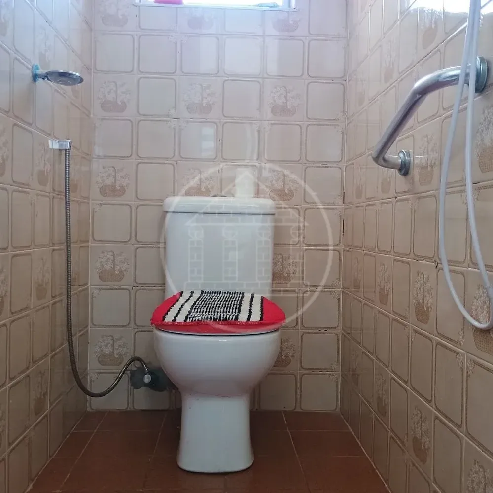 Sobrado, 2 quartos, 130 m² - Foto 2