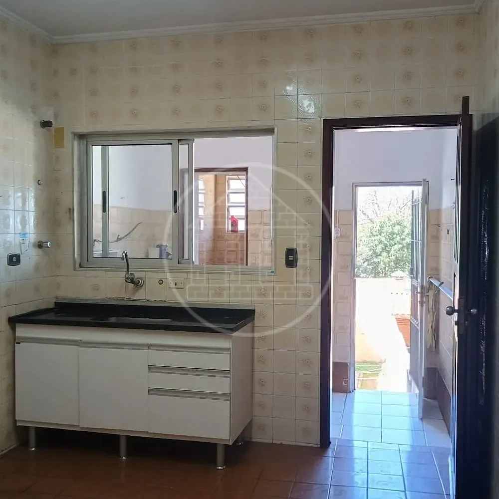 Sobrado, 2 quartos, 130 m² - Foto 1