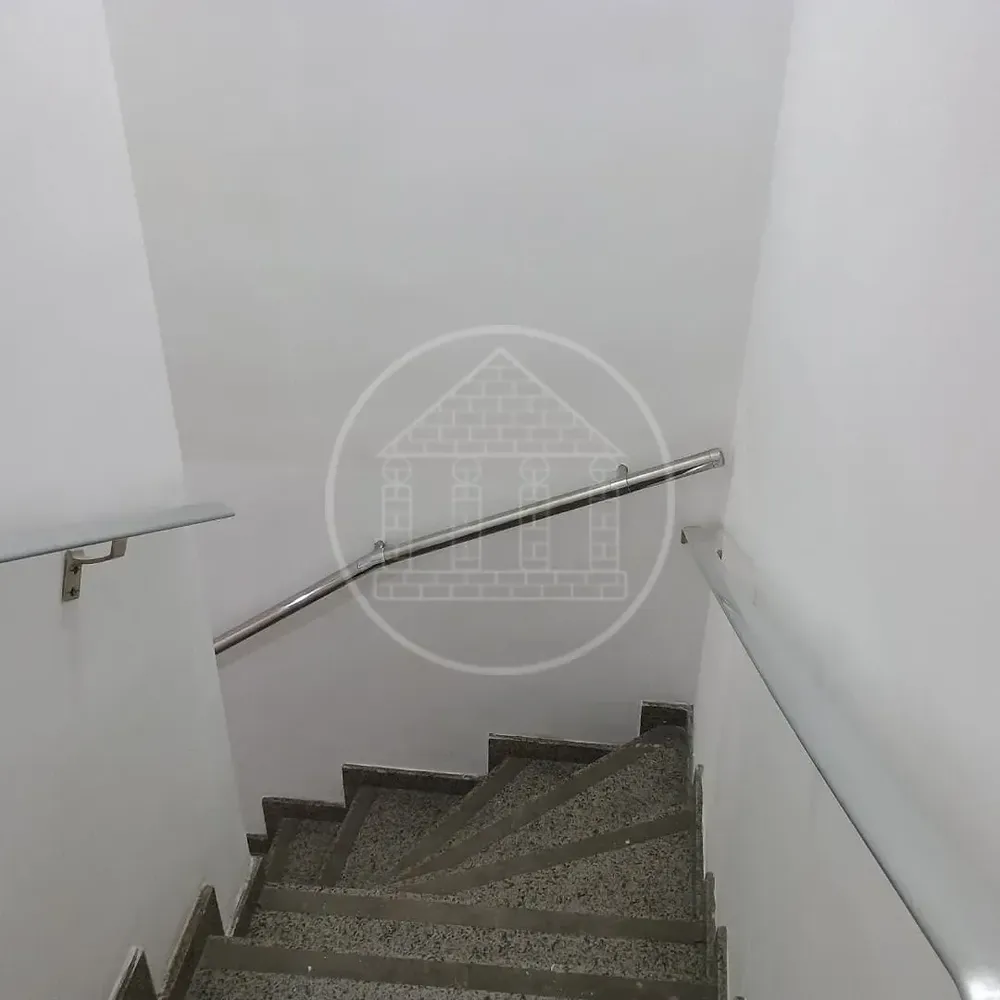 Sobrado, 2 quartos, 130 m² - Foto 6