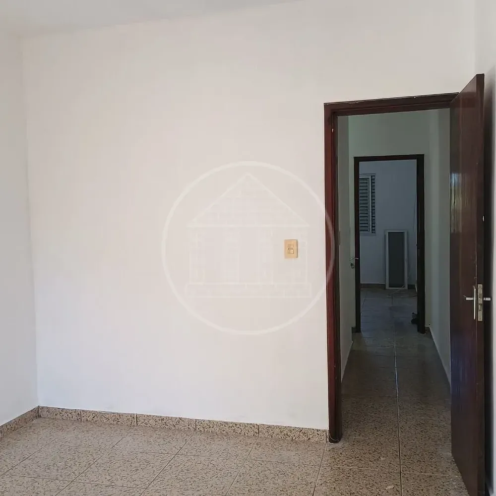Sobrado, 2 quartos, 130 m² - Foto 8