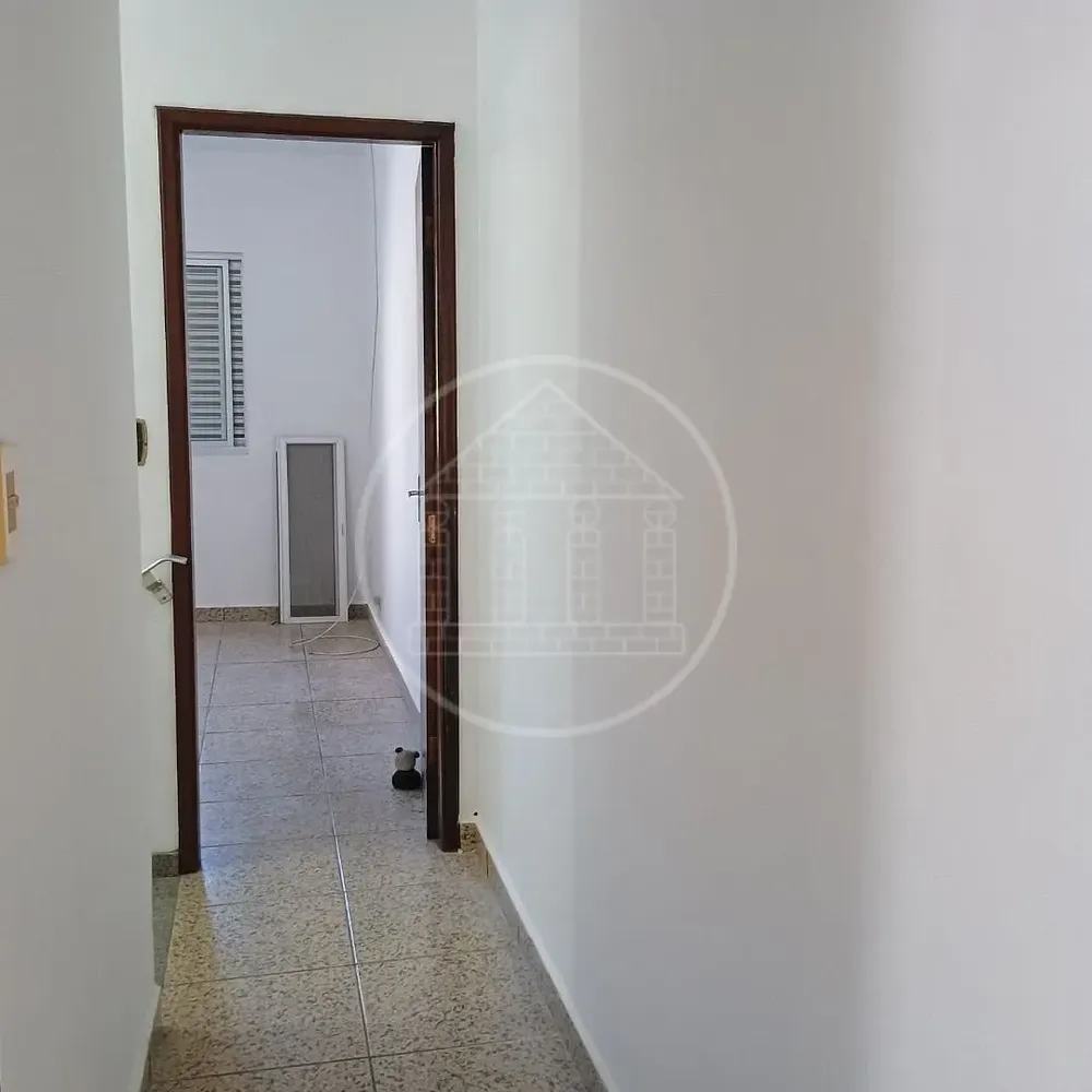 Sobrado, 2 quartos, 130 m² - Foto 7
