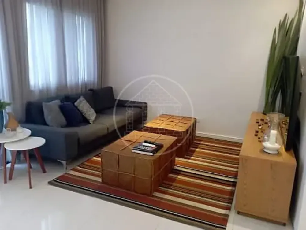 Casa, 3 quartos, 180 m² - Foto 1