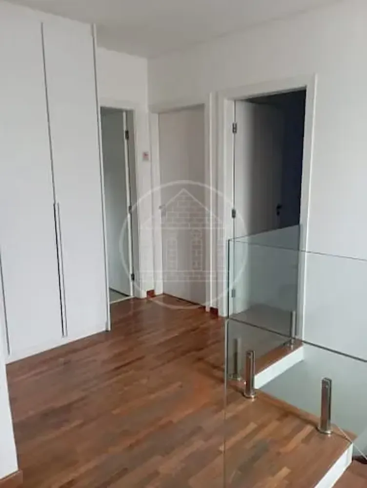 Casa, 3 quartos, 180 m² - Foto 7