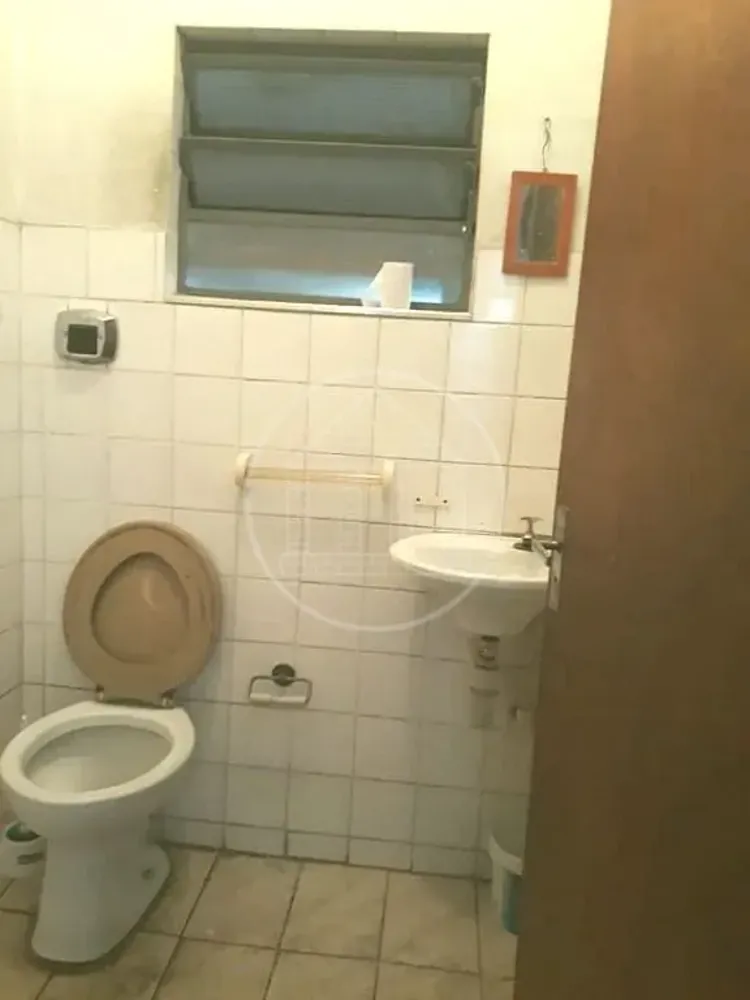 Depósito-Galpão, 190 m² - Foto 5