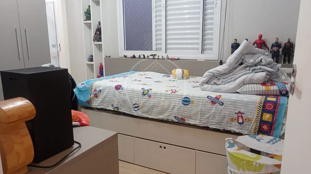 Sobrado, 3 quartos, 155 m² - Foto 9