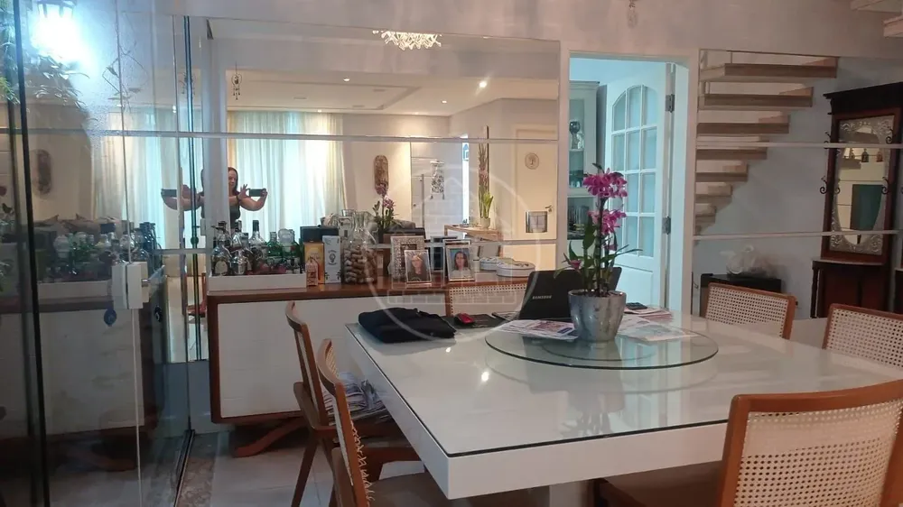 Sobrado, 3 quartos, 155 m² - Foto 12
