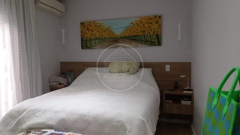 Sobrado, 3 quartos, 155 m² - Foto 1