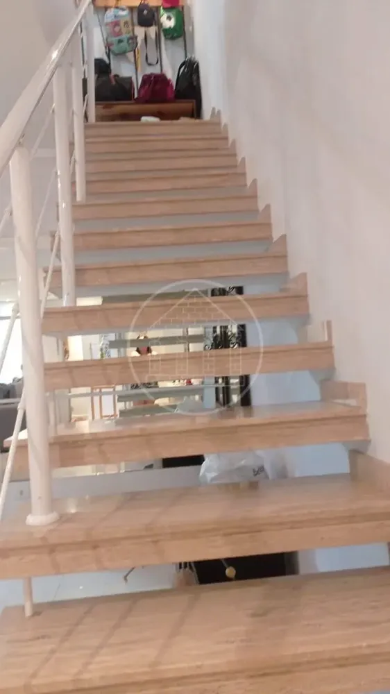 Sobrado, 3 quartos, 155 m² - Foto 4