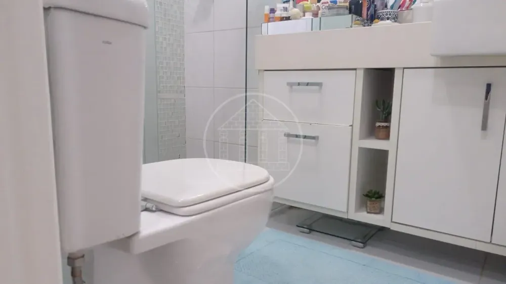 Sobrado, 3 quartos, 155 m² - Foto 6