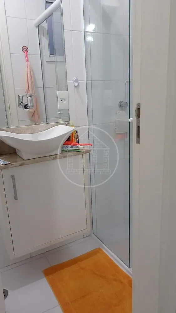 Sobrado, 3 quartos, 155 m² - Foto 4