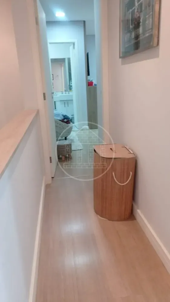 Sobrado, 3 quartos, 155 m² - Foto 11