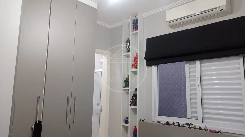 Sobrado, 3 quartos, 155 m² - Foto 12