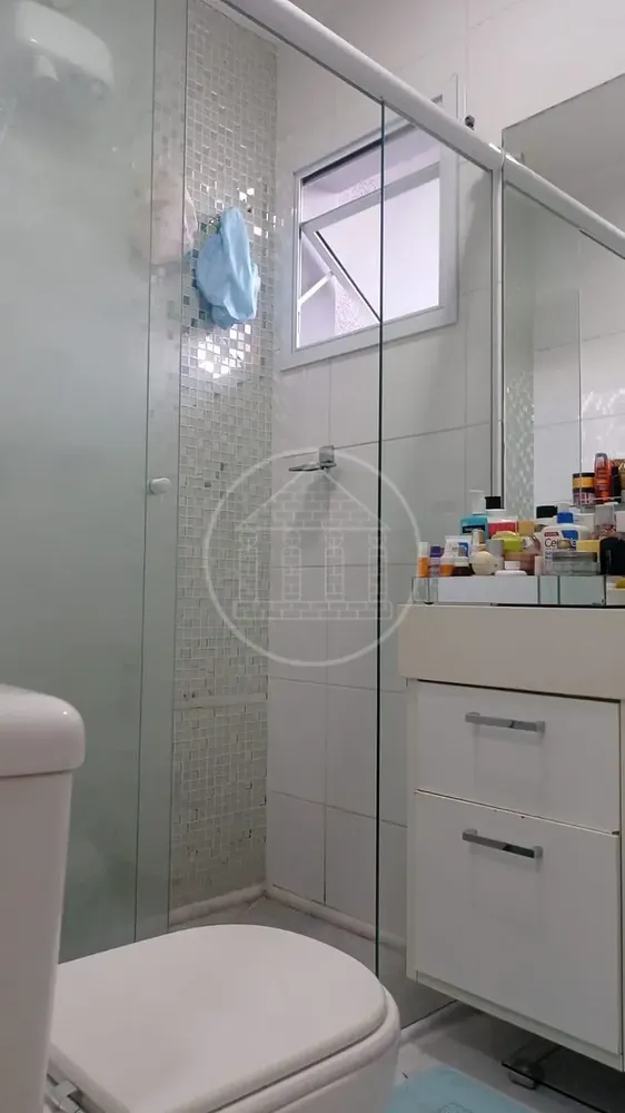 Sobrado, 3 quartos, 155 m² - Foto 10