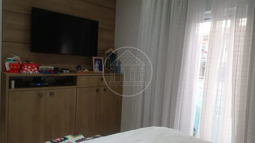 Sobrado, 3 quartos, 155 m² - Foto 7