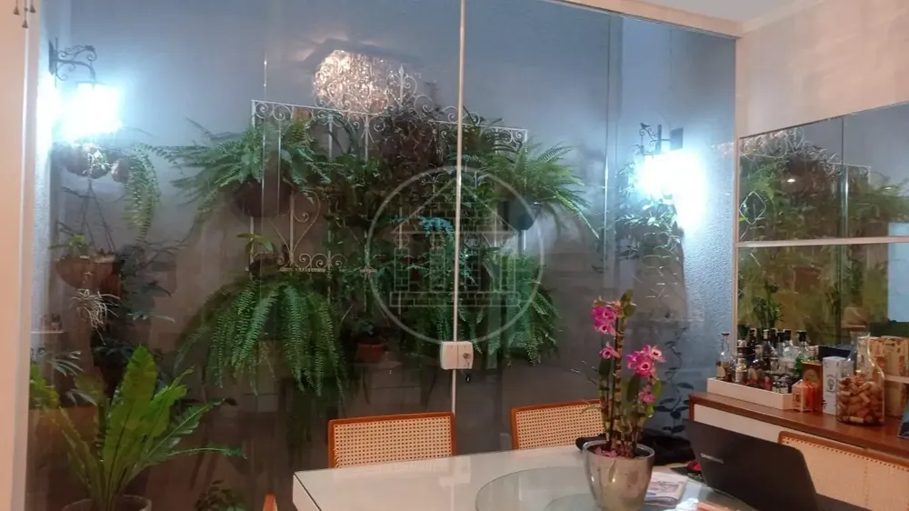 Sobrado, 3 quartos, 155 m² - Foto 5