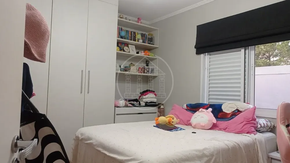 Sobrado, 3 quartos, 155 m² - Foto 10