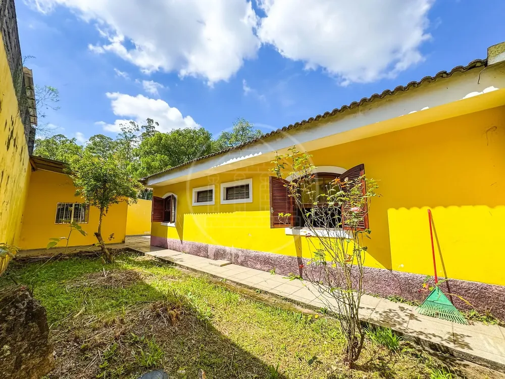 Casa de Condomínio, 3 quartos - Foto 16