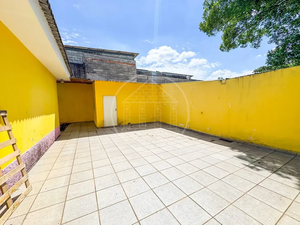 Casa de Condomínio, 3 quartos - Foto 13
