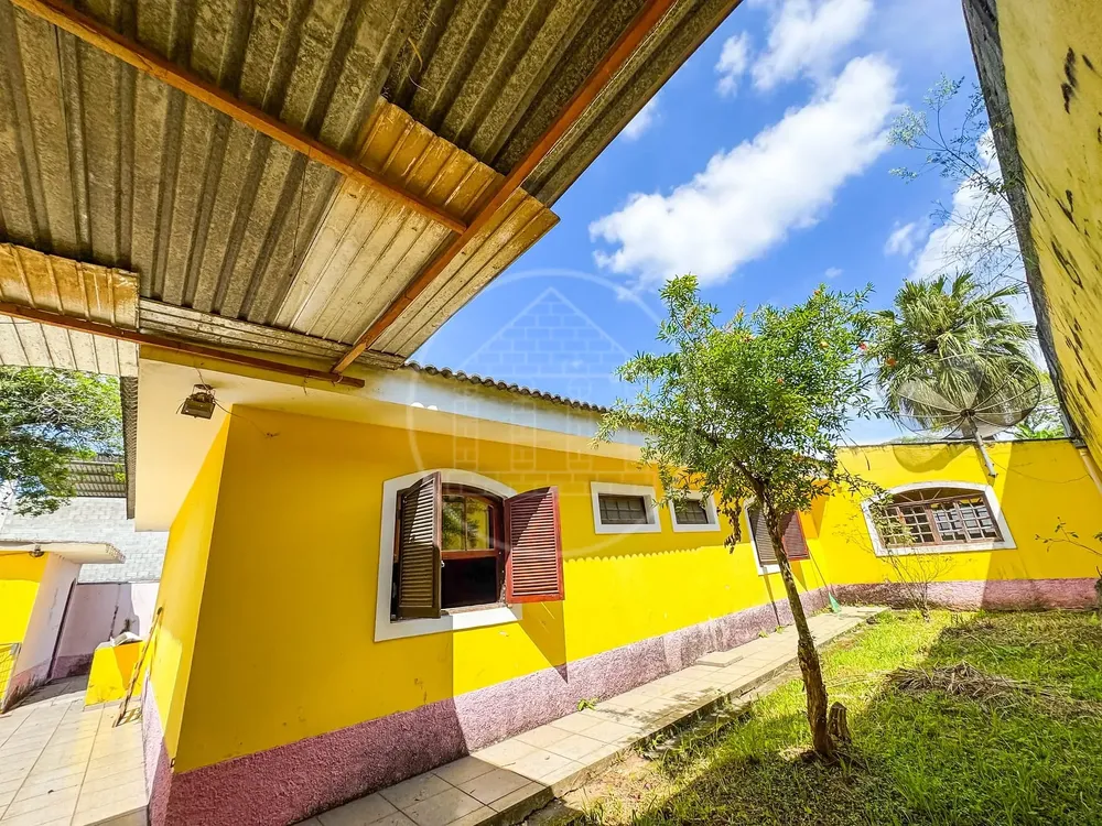 Casa de Condomínio, 3 quartos - Foto 15