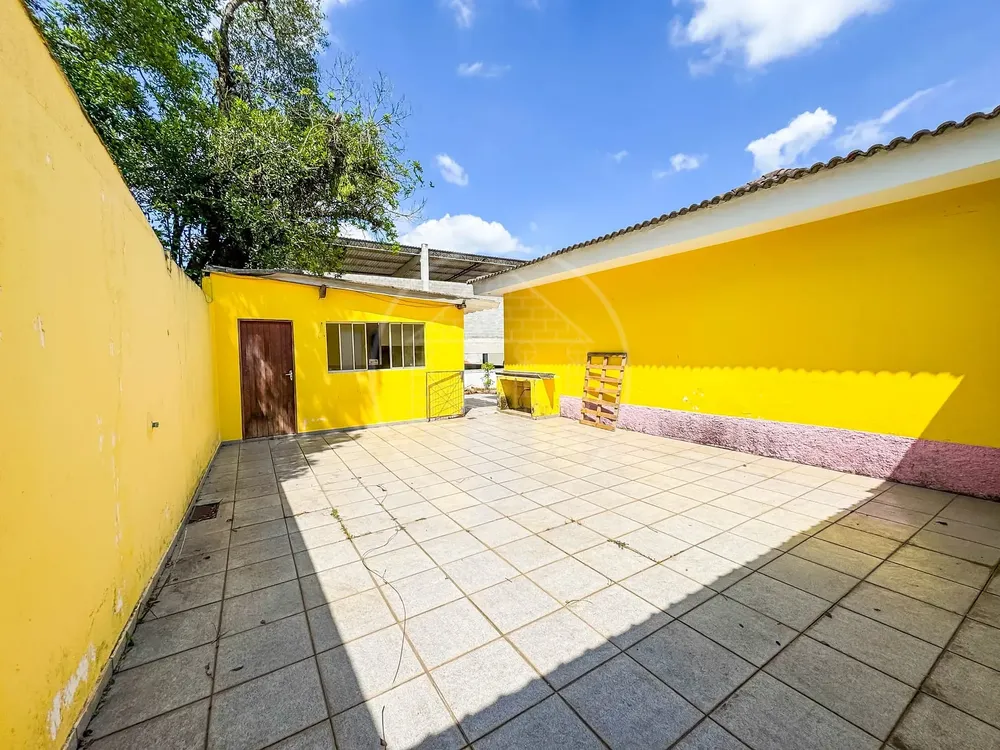 Casa de Condomínio, 3 quartos - Foto 14