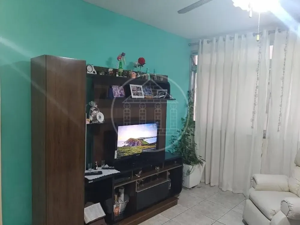 Apartamento, 2 quartos, 89 m² - Foto 9