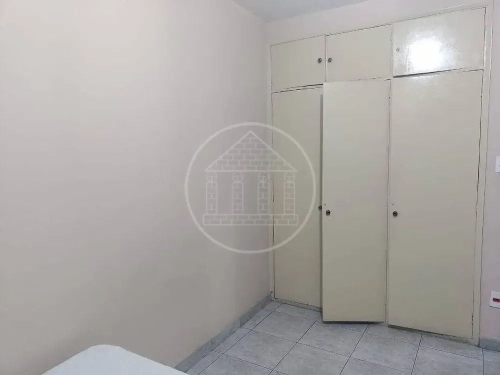 Apartamento, 2 quartos, 89 m² - Foto 10
