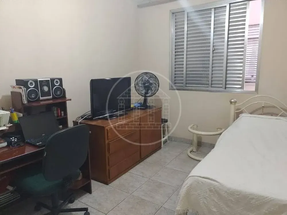 Apartamento, 2 quartos, 89 m² - Foto 5